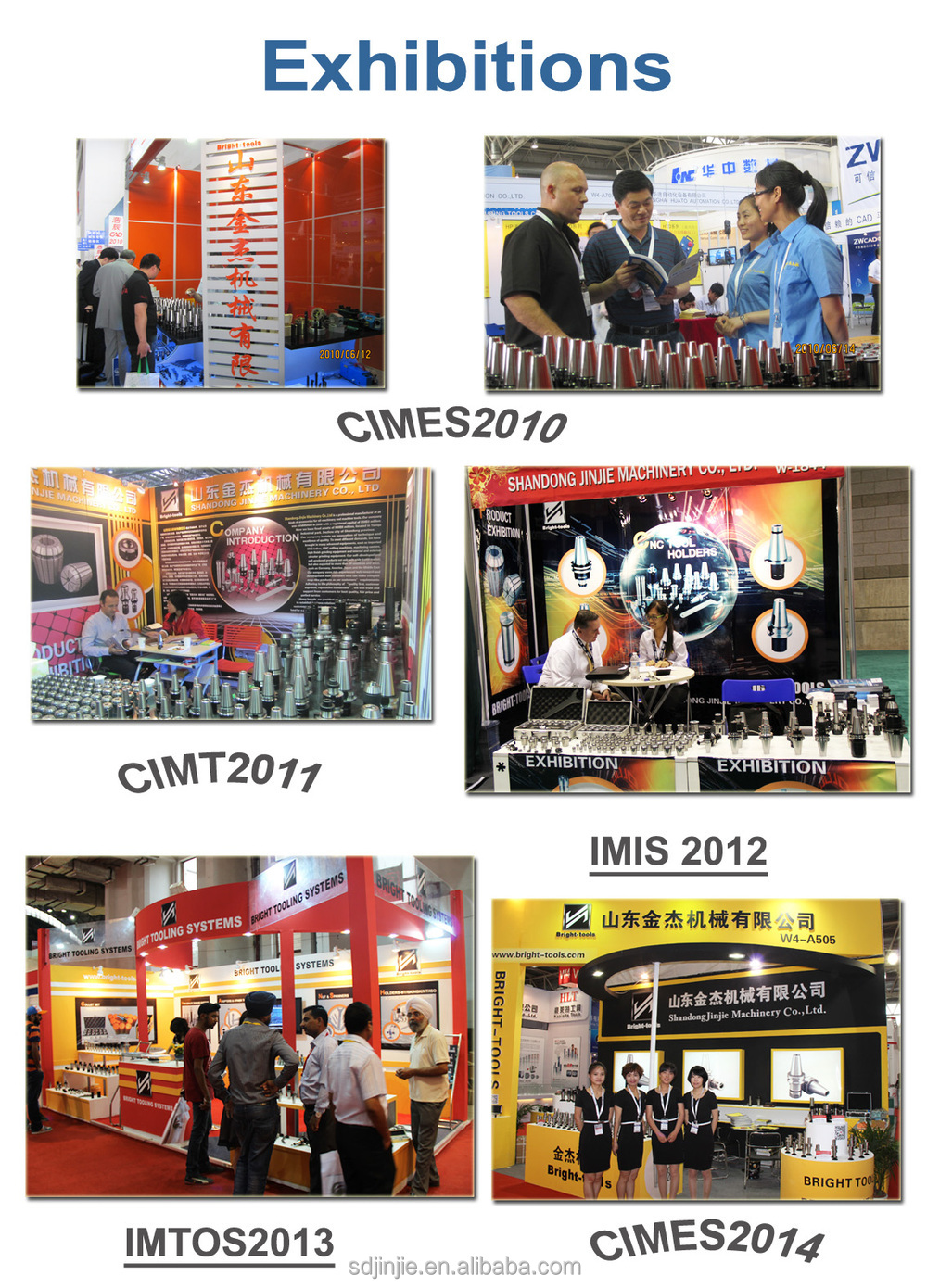 bt30fmb22fmb27fmb3230長さシェルミルcnc工具ホルダー問屋・仕入れ・卸・卸売り