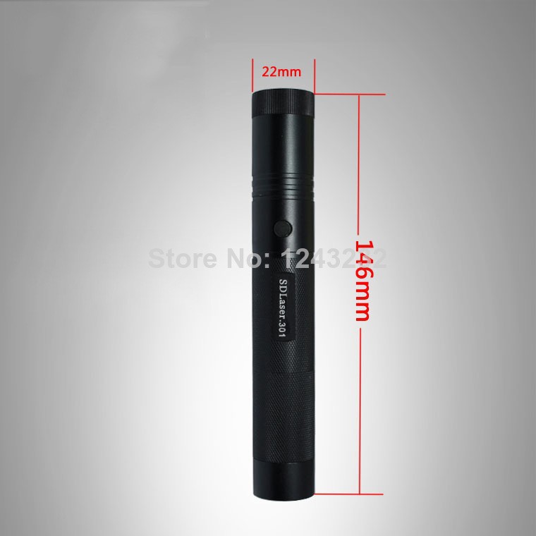 301-Laser-532nm-Laser-Pen-Laser-Pointer-10000mw-green-light-high-powered-instantly-burning-matchs-Saftey (2)