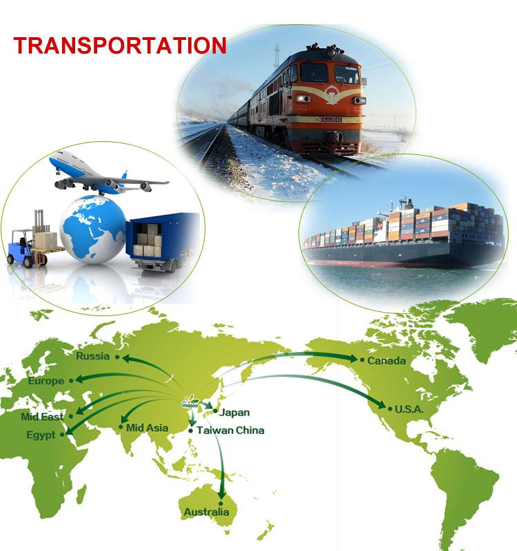 2014 crop Fresh Chinese Holland Potatoes Exporters