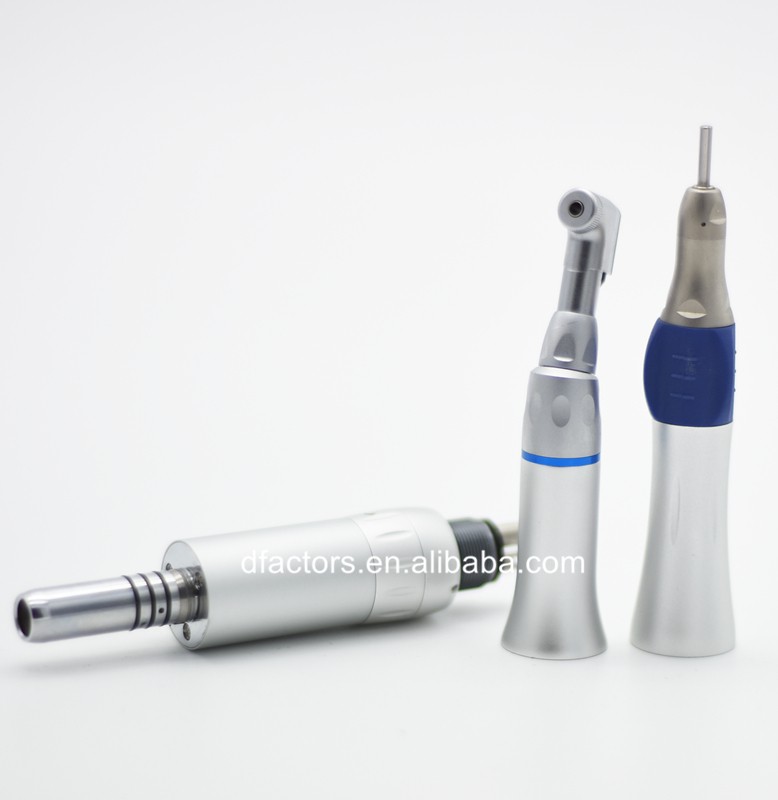 dental low speed handpiece coxo dental being dental
