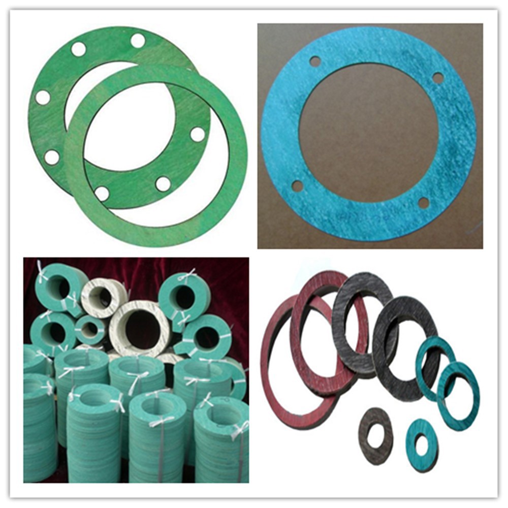 Aramid Compressed Non Asbestos Material Gasket Buy Gasket,Non