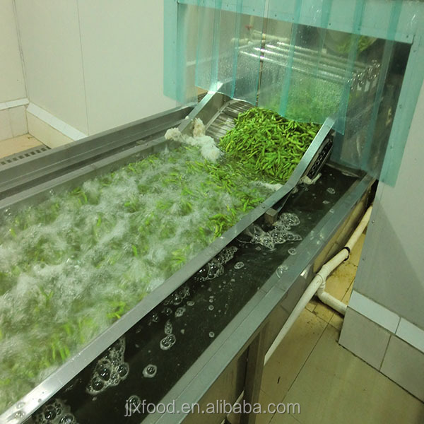 2014 newest highest quality lowest price frozen soybean