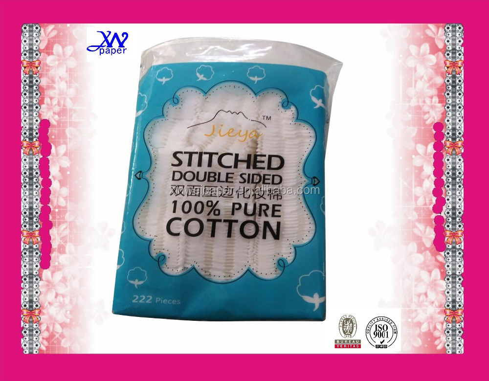 hot selling convenient white cotton tissue fabric