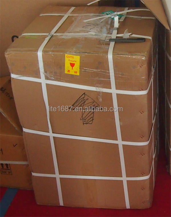 高品質プリンタ中国dlp3d200*130*200mm液体フォトポリマー用樹脂dlp/sla3dプリンタ仕入れ・メーカー・工場