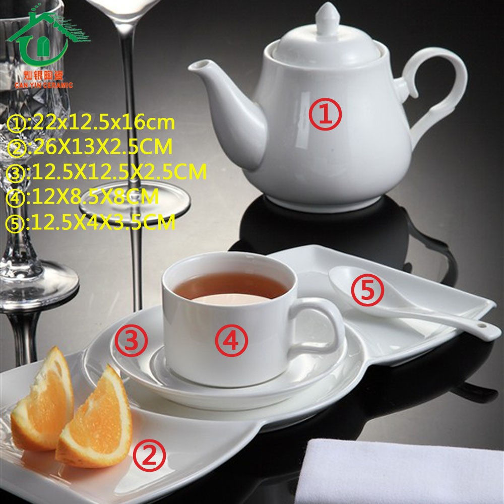 アンブレイカブルporcelainteaexellent中国セラミックカップセット仕入れ・メーカー・工場