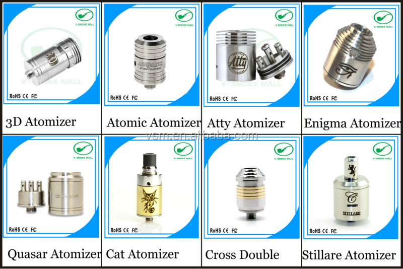 Package e cigarette ZNA30 mod e zigaretten zna 30 mod