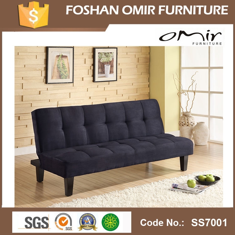 Sofa Bed for sale Philippines