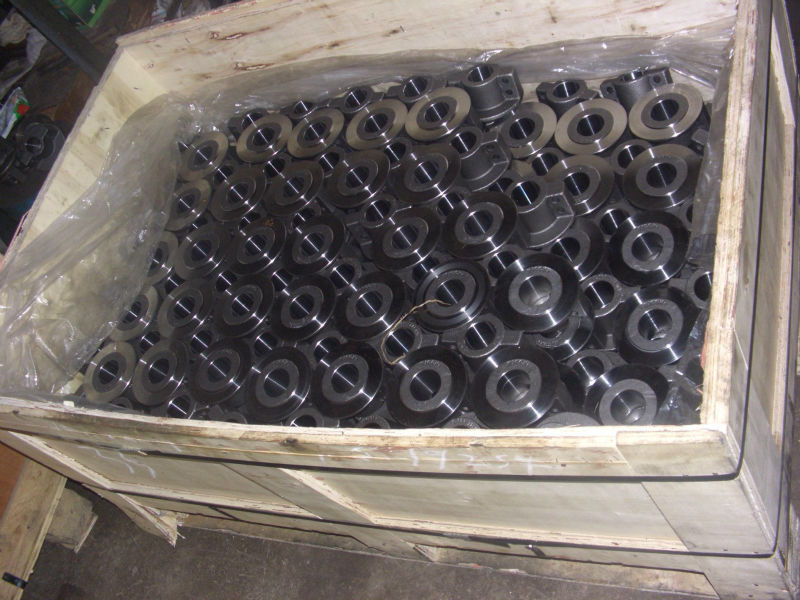 Building Materials Casting Iron Price Buy Raw Material Cast Iron