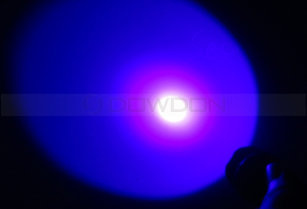 flashlight 8025 151130 (16).JPG