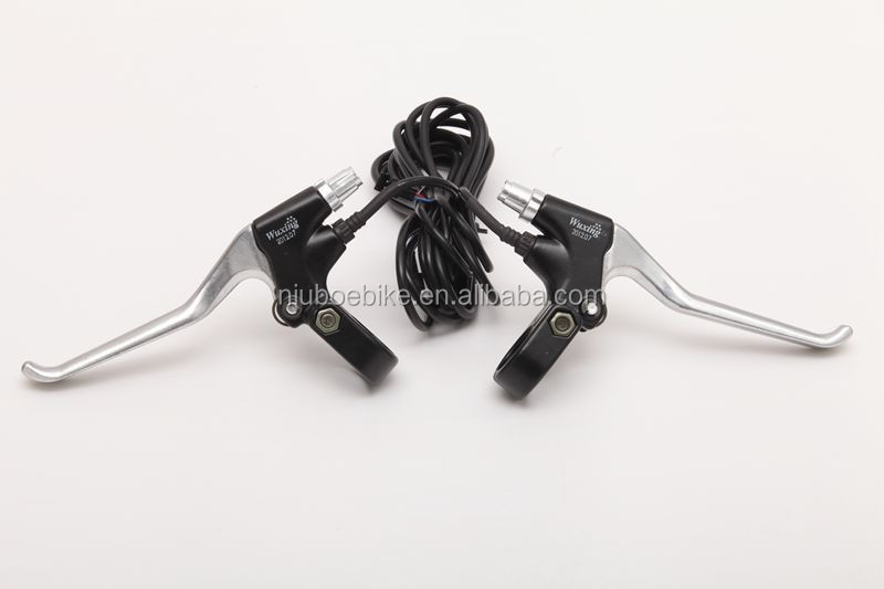 electric bike kits (38).jpg