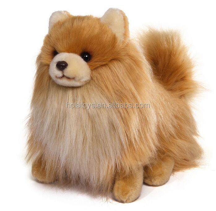 Dog plush toy.jpg