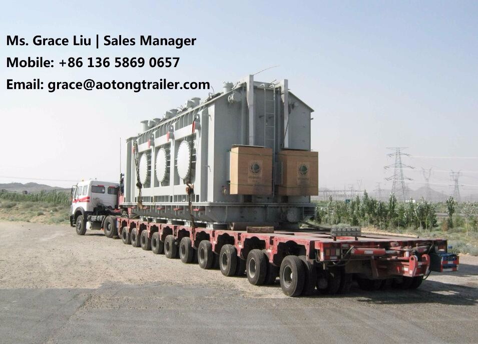 modular trailer, hydraulic modular trailer, multi axle hydraulic modular trailer, modular trailers, hydraulic modular trailers, multi axles hydraulic modular trailer,  modular, trailer.jpg