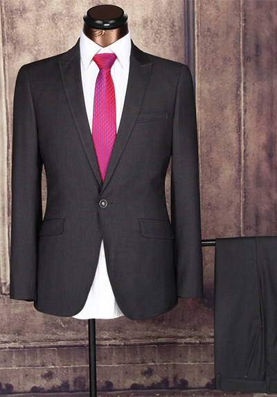 卸売価格2個coat+pantファッションメンズのビジネススーツ仕入れ・メーカー・工場