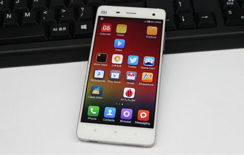 xiaomi mi4 (10)