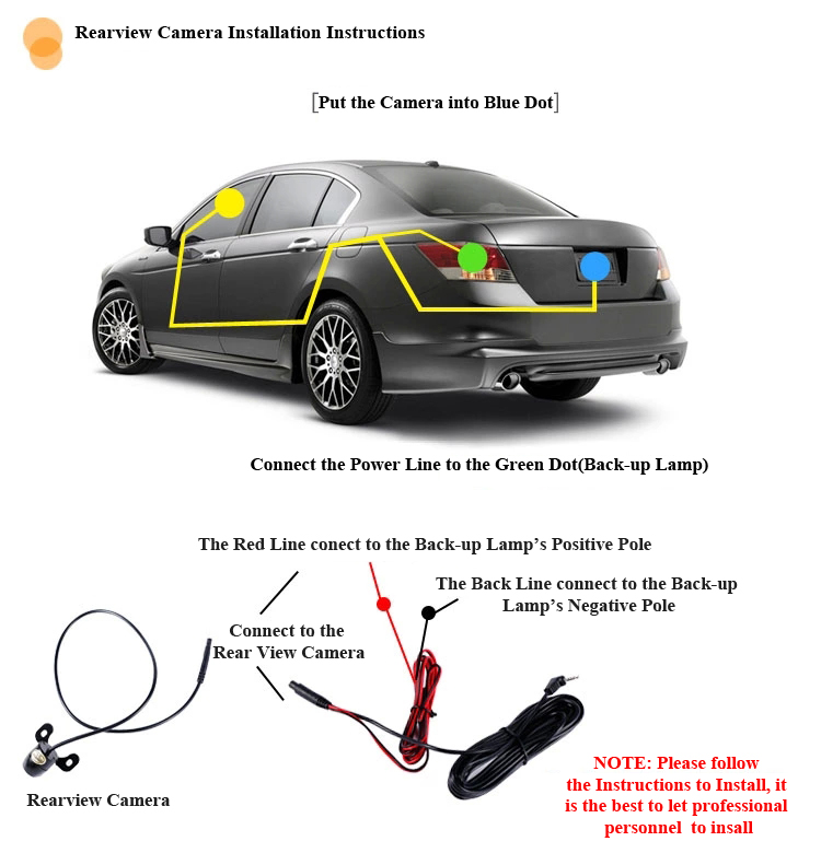 ROGA LX51S Factory Directly supply 5 inch automotive dual lens dvr unique car rearview mirror dvr with speed cam GPS navigation