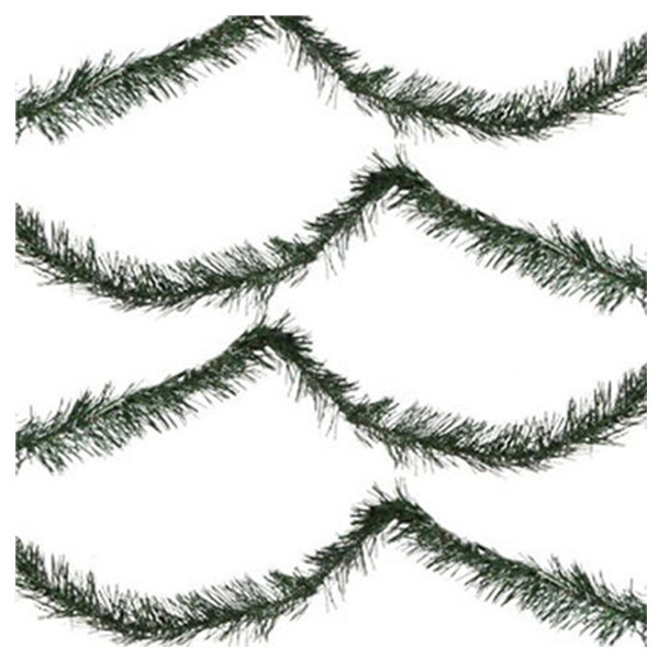 人工クリスマス花輪クリスマス花輪クリスマスドア花輪仕入れ・メーカー・工場