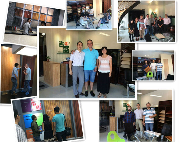 A Our Factory-33