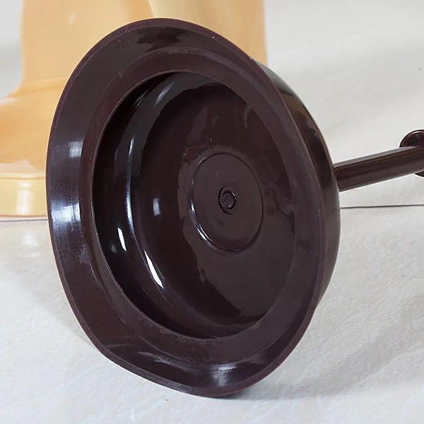 2600B6.jpg