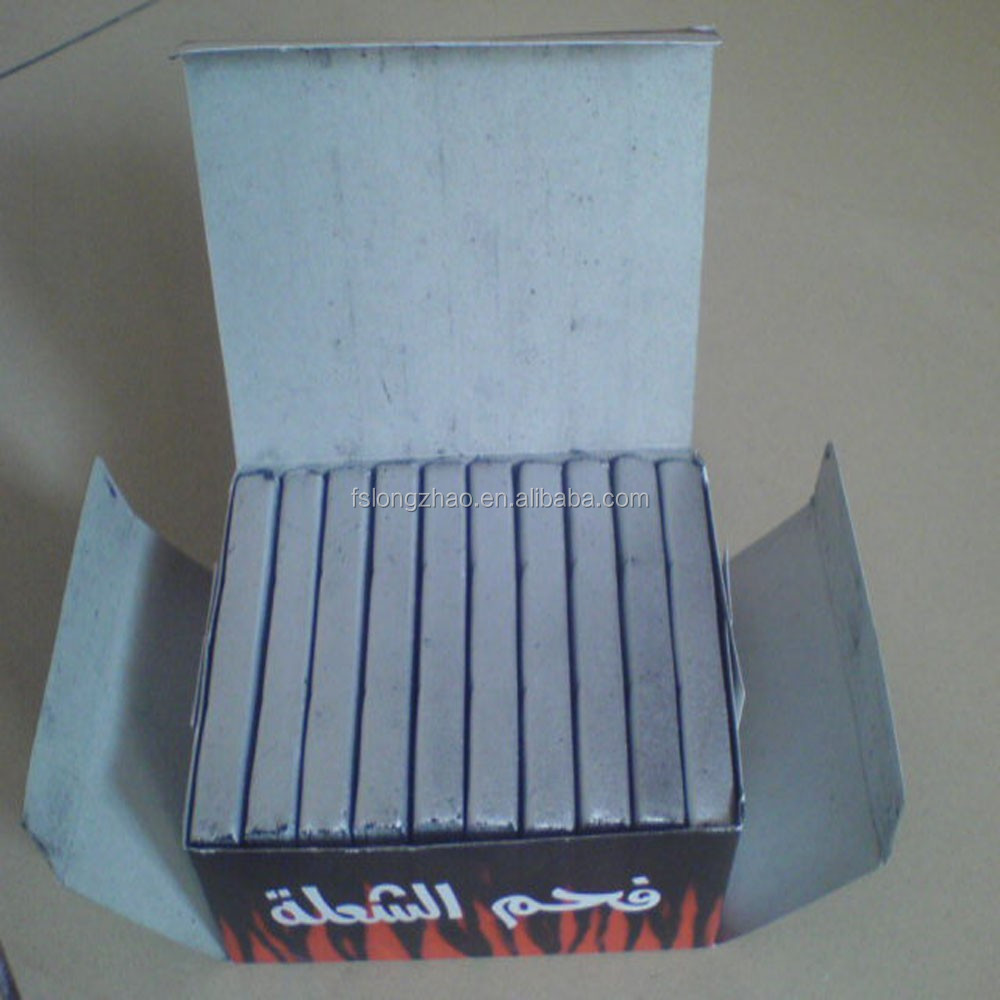 silver bar shisha (1)