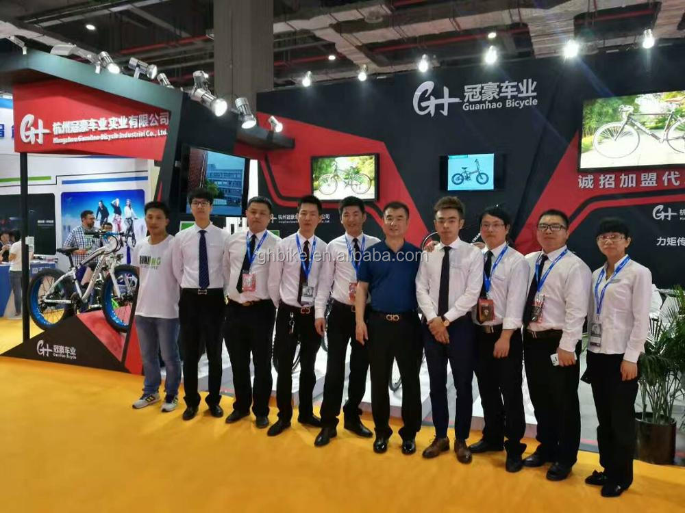 our sales team.jpg