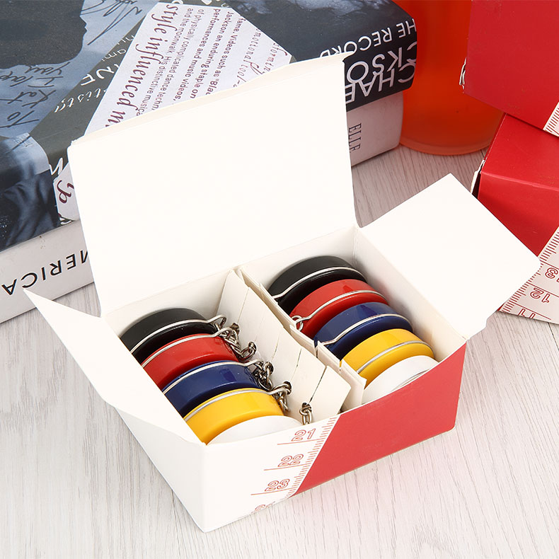 New Product German Hoechstmass Measuring Tape Buy German Hoechstmass