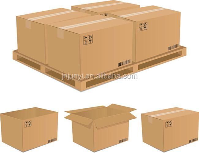 ごみのビニール袋/ゴミ袋/plastic産業ゴミ袋問屋・仕入れ・卸・卸売り