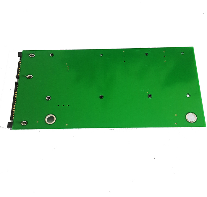 Sataミニf05498msataににssdsata2.5問屋・仕入れ・卸・卸売り