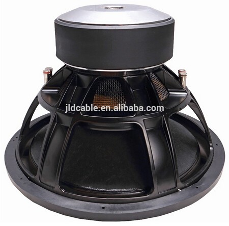 18 inch car subwoofer.jpg