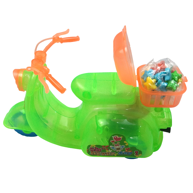 New children toys for sale candy electric toy motor