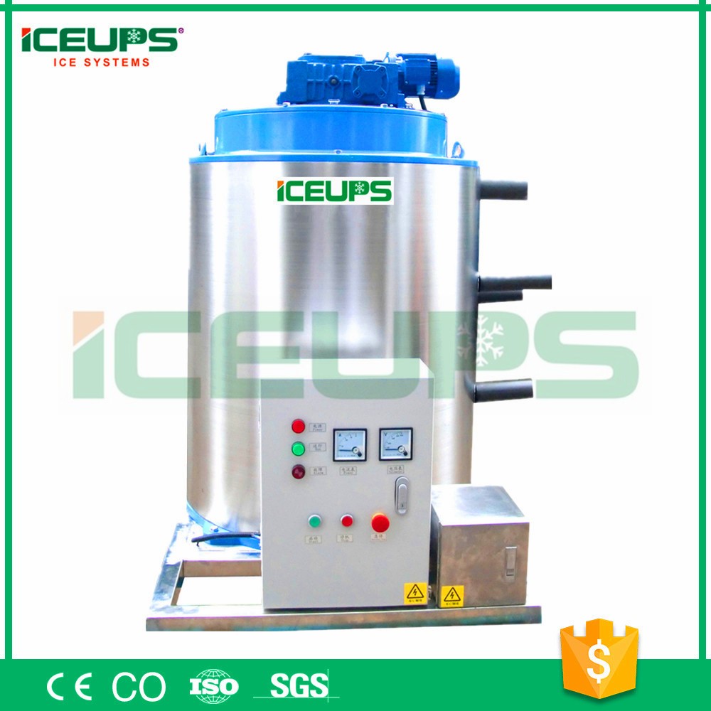 Ice Evaporator Buy Ice Evaporator,Flake Ice Evaporator,Tube Ice