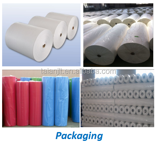 Packaging.png