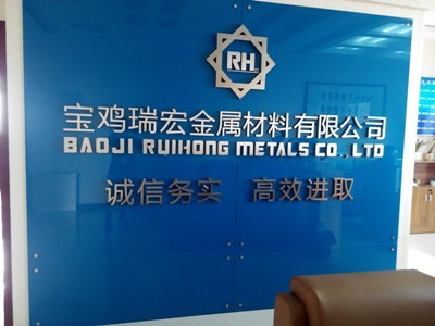 中国高品質チタンボルトとナットからメーカーと輸出国仕入れ・メーカー・工場