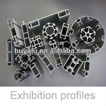 Aluminium_extrusion_profile (1).jpg