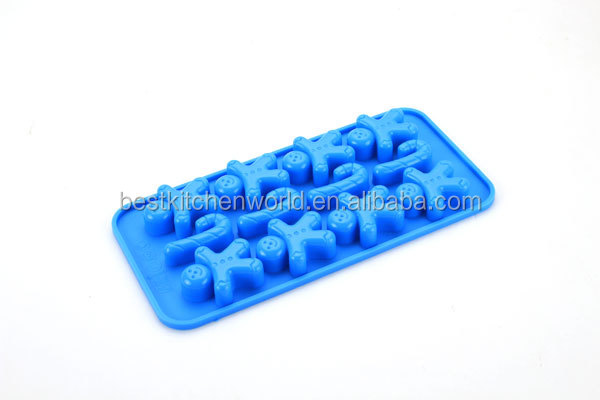 different colors and shapes available unique chocolate bar mould