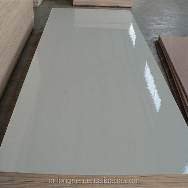 Buy 1220x2440mm Formica Plastic Laminate Sheets / Hpl Plywood To Usa from  Linyi Dingqiao Import And Export Co., Ltd., China