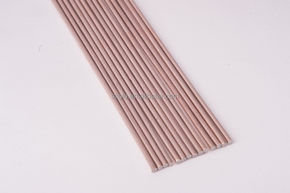 良い品質phos- 銅ろう付け溶接ラウンドrods|roundrods|solder溶接棒溶接ワイヤロッド仕入れ・メーカー・工場
