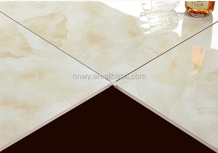 ceramic tiles price.jpg