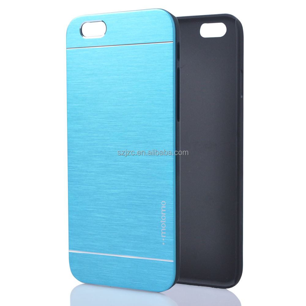 ... cases for iPhone 6 plus aluminum,cheap price for iPhone 6 plus case