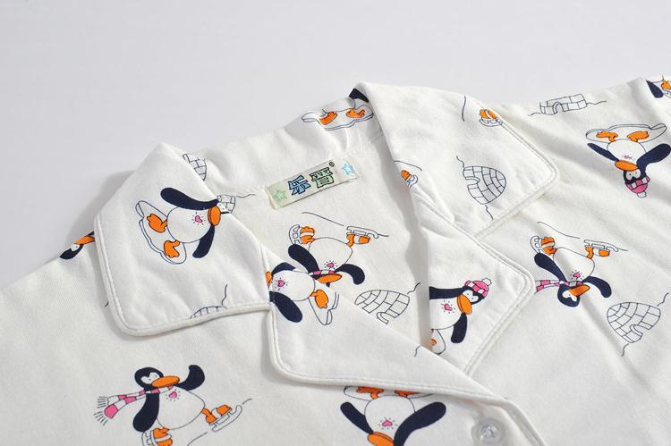 子供パジャマセットで綿100％、 の子供のパジャマ仕入れ・メーカー・工場