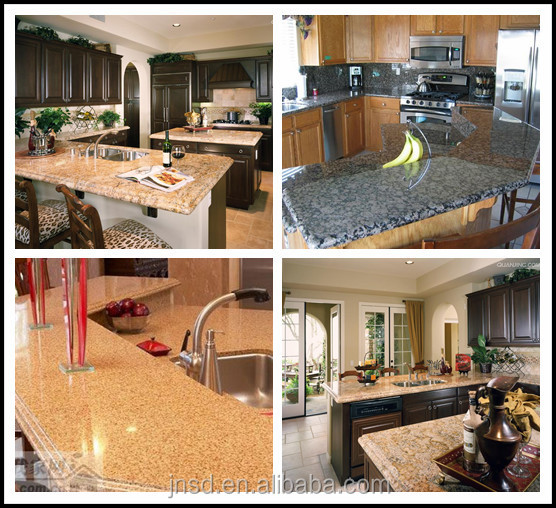 Auto Tool Change Cutting Open Hole Polishing Edging Bevelling Granite