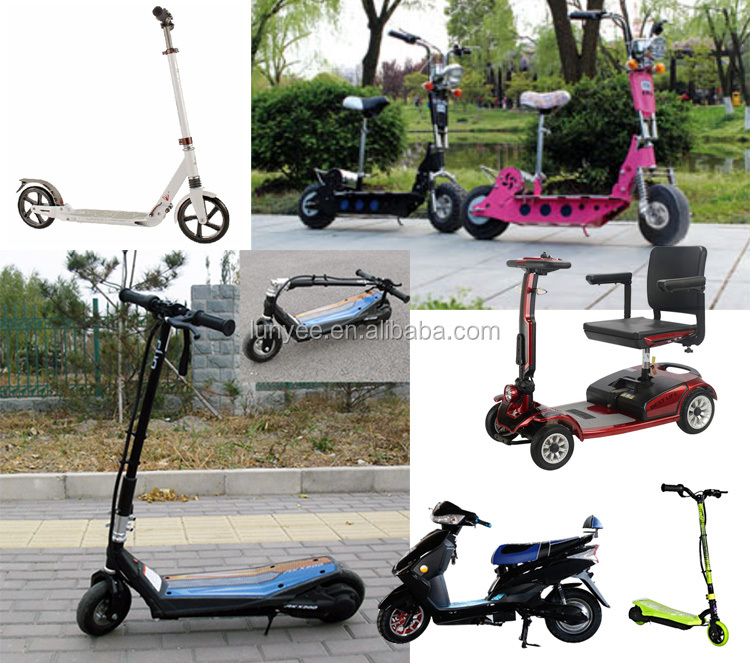 ブラシレスdcハブモーター15インチ車仕入れ・メーカー・工場