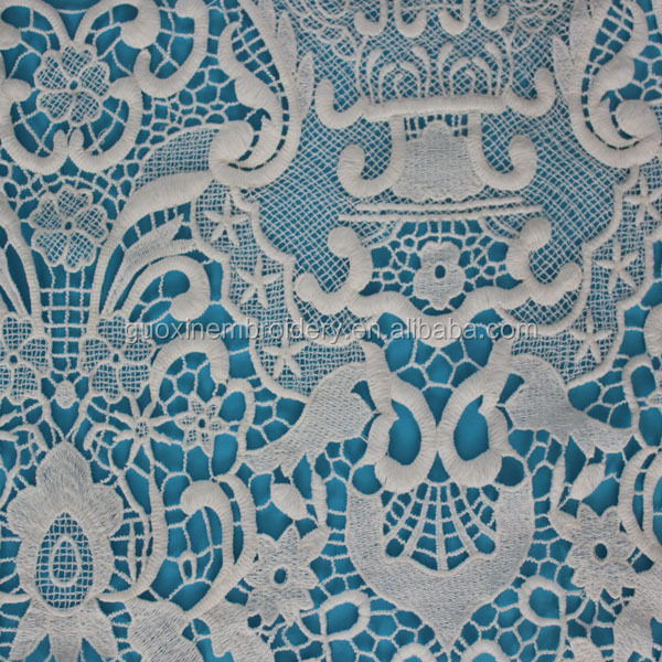 water dissolving lace 1.jpg