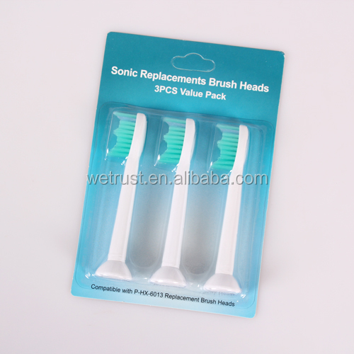 ソニックhx6013proresultsソニッケアー電動歯ブラシは、 ヘッドブラシヘッド 問屋・仕入れ・卸・卸売り