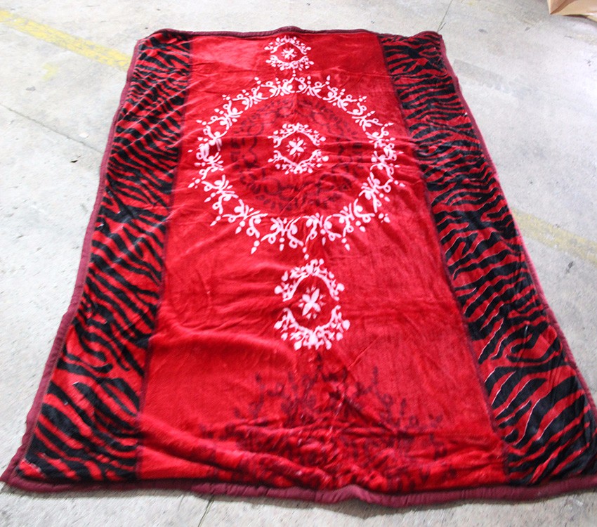 Used Blankets Used Clothing For Sale Used Blanket Buy Used Blanket