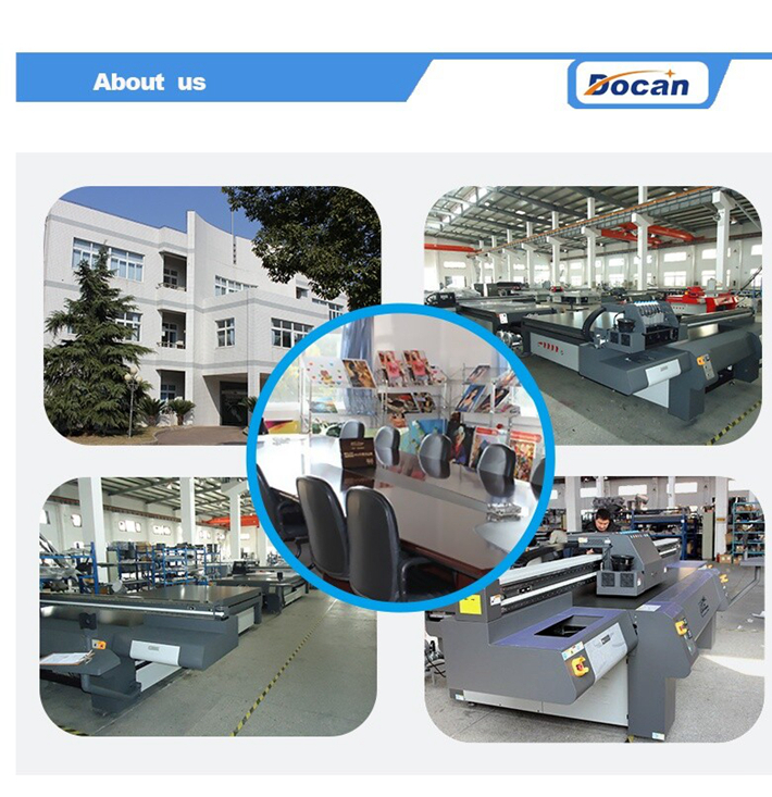 All Surface Printer/aluminum Flatbed/art Printer Buy All Surface