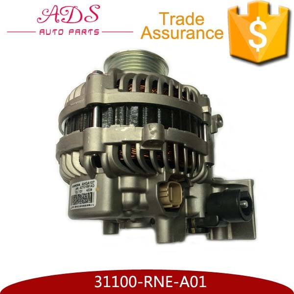 31100-RNE-A01 (2).jpg