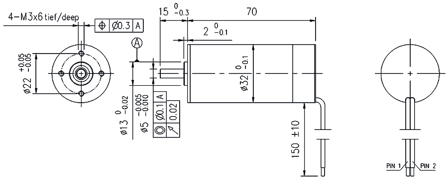 ECD3270-drawing-w900.png