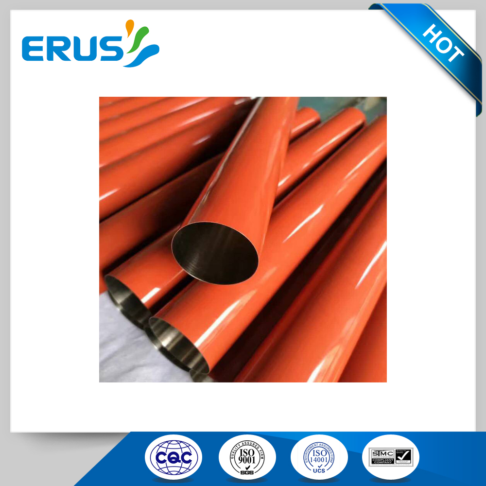 AE01-0079 Fuser Film Sleeve for Ricoh MPC4501 5501 Fuser Film Sleeve.jpg