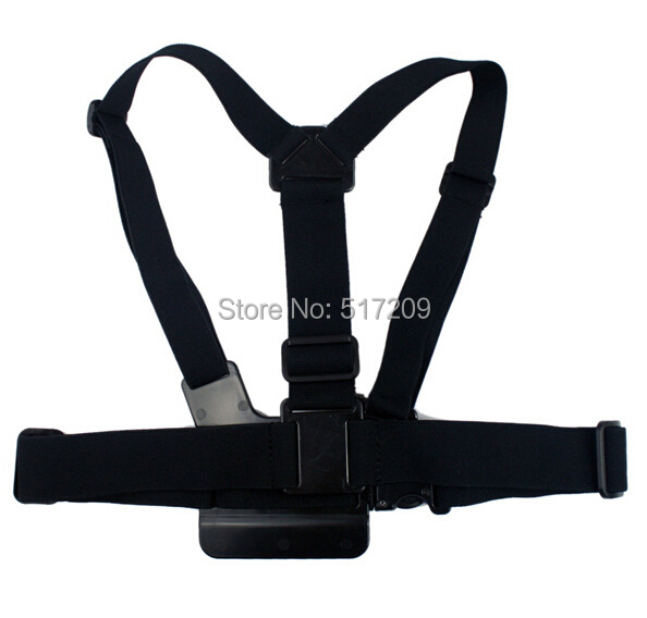 chest belt-3.jpg