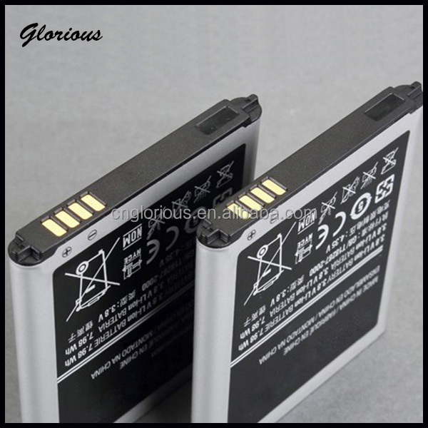 高品質3.7v2100mahバッテリーの交換用バッテリーサムスンギャラクシーs3i9300問屋・仕入れ・卸・卸売り
